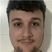 Alumno de Ingeniería Informática con experiencia en la enseñanza. Dispuesto a enseñar a cualquier usuario principiante.
